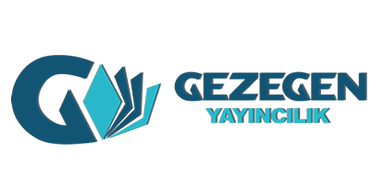 Gezegen Yayınları